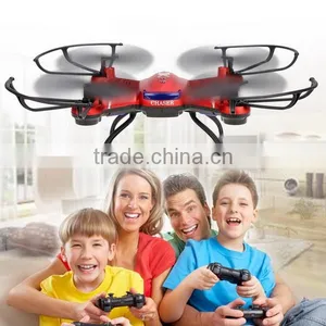 Camera Drone RUH203692 Mini RC Quadcopter Professional With HD Camera thumbnail-4