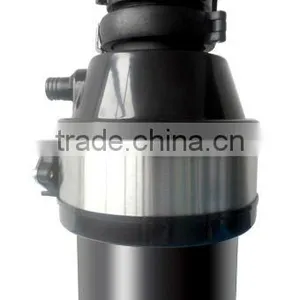 Food Waste Disposer For Kitchen thumbnail-1