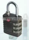 TSA PADLOCK thumbnail-1