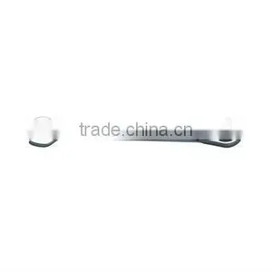 (BIDIRECTIONAL ) COMBINATION RATCHET WRENCH (CR-V) thumbnail-1