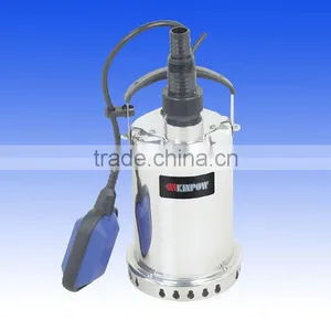 Water Pump thumbnail-1