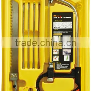 Hand Magic Saw Set thumbnail-1