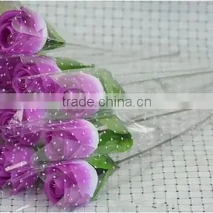 Artificial Flower For Home and Wedding Decoration thumbnail-2