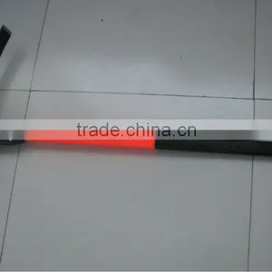 Pick Axe With Fiberglass Handle P402 thumbnail-1