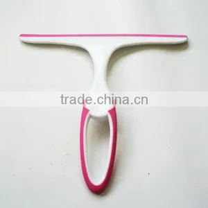 Best Window Cleaning Scrubber Supplies thumbnail-2