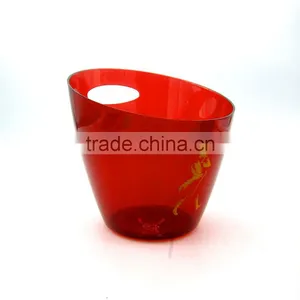 2017 New 2L Cheap Beer Bucket thumbnail-1