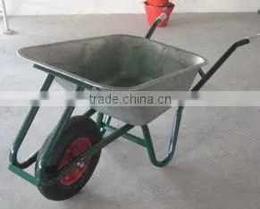 Wheelbarrow thumbnail-1