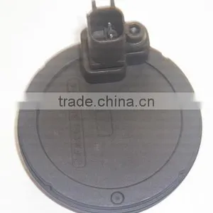 ABS Wheel Speed Sensor thumbnail-1
