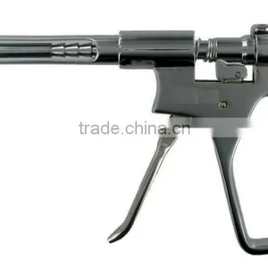 Intraligamentary Dental Syringe thumbnail-1