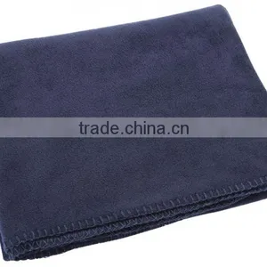 Comfort Travel Blanket thumbnail-4