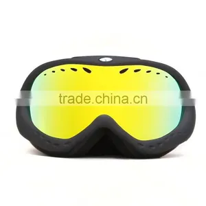 CE & FDA Certificate Snowboard Safety Anti-reflect Eyewear,custom Eyeglasses,custom Eyewear thumbnail-6
