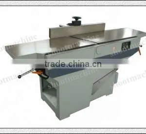 Inclined Cutter Woodworking Planer SH524 With Max. Planing Width 400mm and Max. Planing Depth 3mm thumbnail-1
