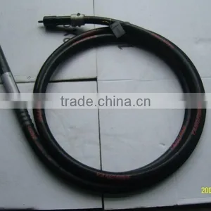 Rubber Hose(ISO9001:2000)-V thumbnail-3
