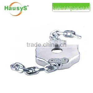 Heavy Duty Chain Saw Parts DL-1108 thumbnail-1