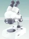 Stereo Microscope thumbnail-1