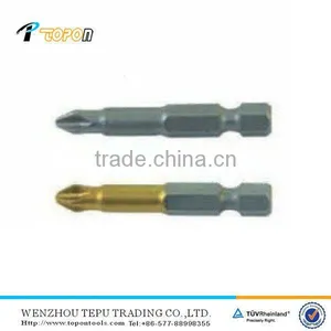 Phillips Screwdriver Bits thumbnail-1