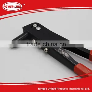 9.5" Multi-way Riveting Gun thumbnail-2