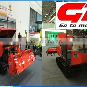 China Manufacturer Transmission Gearbox With Best Quality and Low Price thumbnail-4
