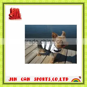 Made in China Pet Supplies Wholesalers thumbnail-1