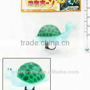 BICYCLE HORN thumbnail-1