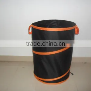 High Quality Handled Folding Pop up Leaves Barrels thumbnail-3