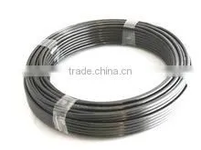 PE Tube 1/4'' for Purifier System thumbnail-6