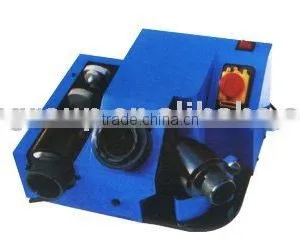 Two Flutes Drill Bit Sharpener BM20608 thumbnail-1