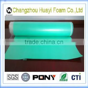 pe Foam Waterproof Floor Underlayment thumbnail-1