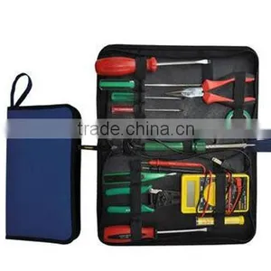 Simple and Convenient Work Bag for Everybody thumbnail-1