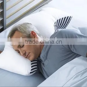 2016 Cutomized Stop Snoring and Anti-snoring Pillow thumbnail-3
