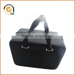 CQ-8700 Protective and Hard EVA Tool Case With Embossed Logo thumbnail-1