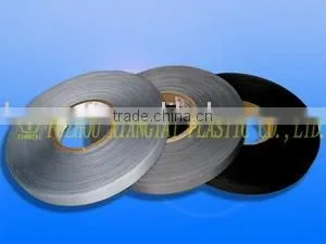 Threeply Seam Sealing Tape thumbnail-1