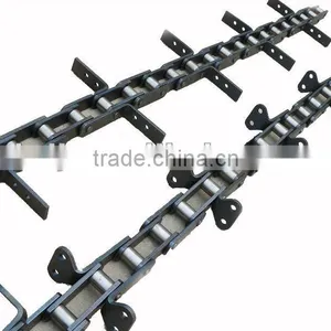 Drag Conveyor Chain thumbnail-1