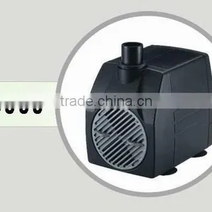 Fountain Pump CX-3000 thumbnail-1