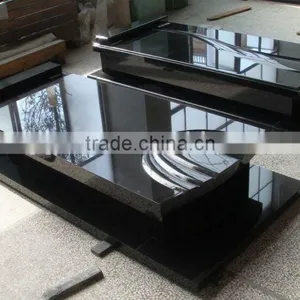 Sell Shanxi Black Monument thumbnail-1