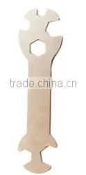 WL-BHT038 Bike Tool thumbnail-1