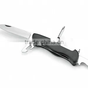 2017 Multi Functional Steel Grip Pliers Knives Multitools For Camping Outdoor Folding Knife thumbnail-3