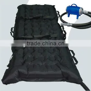 4HP Medical Pump for Air Transfer Mattress thumbnail-1