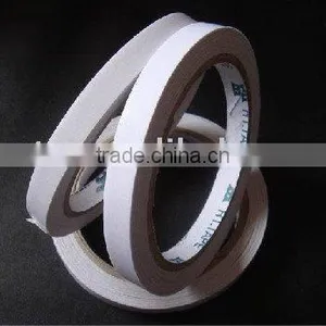 Double Sided Tape thumbnail-1