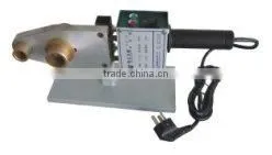 Socket Fusion Device thumbnail-1