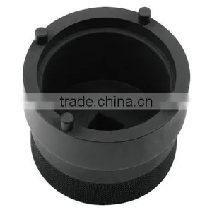Front Wheel Bearing Nut Socket thumbnail-1