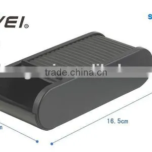 SD-1604 Multi-function Sliding Door Storage Box thumbnail-4