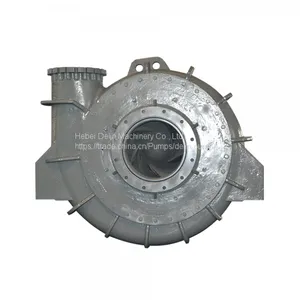 Dredging Equipment Manufacturers Dredging Equipment for Sale thumbnail-2