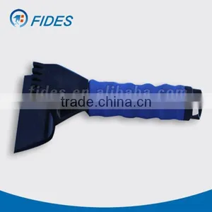 Promotional Plastic Car Ice Scraper thumbnail-3
