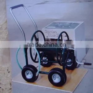 Hose Reel HRO1503-A1" thumbnail-1