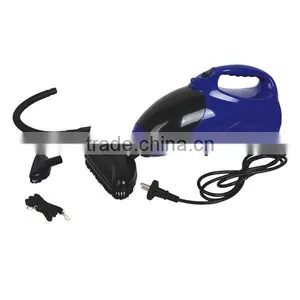 Car Clean Product,Heavy Duty Auto Vacuum Cleaner thumbnail-1