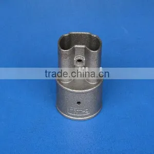 Sanitary Steel Tube Fitting / Joint Fitting for Tube / High Pressure Fitting thumbnail-1