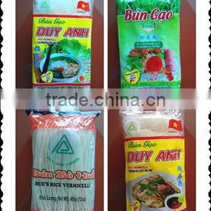 Vietnam Pure Vermicelli Made in Duy Anh thumbnail-3