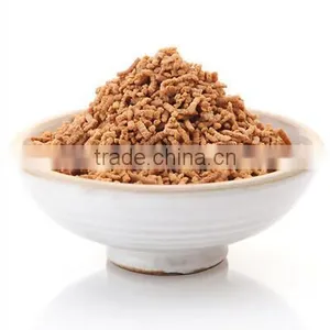 Ginger Tea Healthy Drink Powder That Contributes to Your Health thumbnail-4
