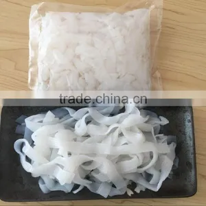 Konjac Natural Noodles Konjac Slim Pasta Noodles thumbnail-1